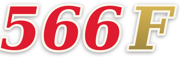 566f