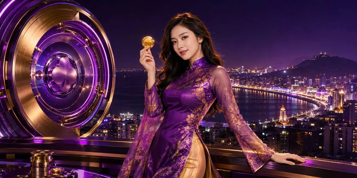 Baccarat Trực Tiếp VIP