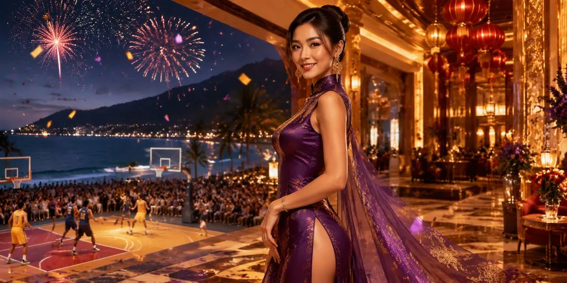 Lô Đề Miền Bắc